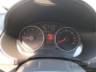 2014 VOLKSWAGEN GOL 