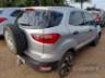 2020 FORD ECOSPORT 