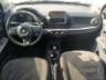 2023 FIAT MOBI 