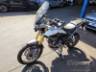 2021 TRIUMPH TIGER 