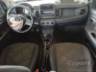 2025 FIAT MOBI 