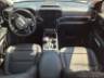 2025 FORD RANGER CD 
