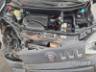 2012 FIAT UNO 