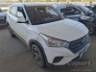 2020 HYUNDAI CRETA 