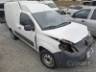 2018 FIAT FIORINO FURGAO 