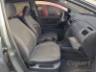 2011 VOLKSWAGEN FOX 