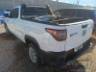 2026 FIAT STRADA 