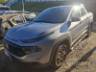 2023 FIAT TORO 