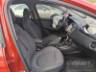 2013 FIAT BRAVO 