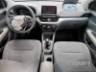2025 HYUNDAI HB20S 