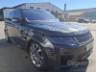 2022 LAND ROVER RANGE ROVER SPORT 