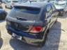 2009 VOLKSWAGEN GOL 