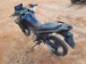 2019 HONDA XRE 300 
