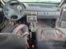 2010 FIAT UNO 
