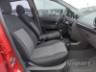 2012 FORD FIESTA 