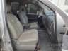 2014 NISSAN FRONTIER CD 