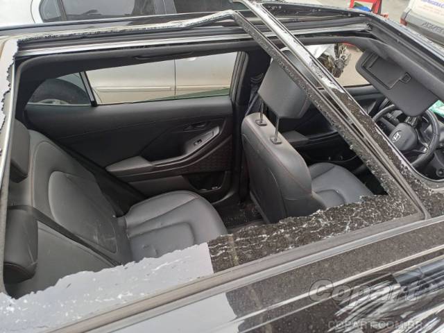 2023 HYUNDAI CRETA 