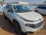 2017 FIAT TORO 