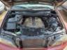 2006 BMW X5 