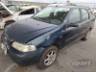 2001 FIAT SIENA 