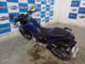 2025 HONDA CG 160 
