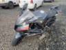 2022 BMW S 1000 
