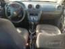2009 VOLKSWAGEN GOL 