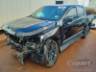 2021 CHEVROLET S10 CABINE DUPLA 