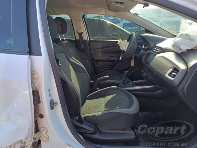 2015 CHEVROLET PRISMA 