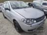 2008 FIAT SIENA 