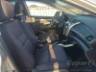 2010 HONDA CITY 