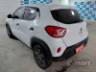 2022 RENAULT KWID 