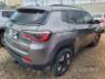 2017 JEEP COMPASS 