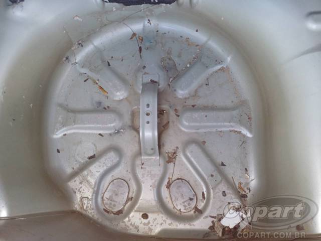 2022 CITROEN C4 CACTUS 