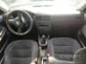 2002 VOLKSWAGEN GOLF 