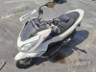 2014 HONDA PCX 