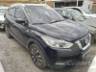 2017 NISSAN KICKS 