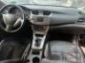 2016 NISSAN SENTRA 