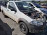 2013 FIAT STRADA 