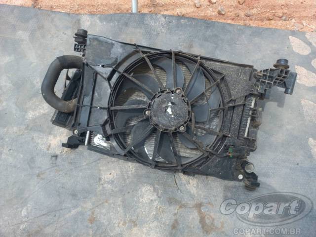 2025 CHEVROLET ONIX PLUS 