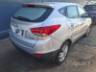 2016 HYUNDAI IX35 