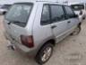 2010 FIAT UNO 
