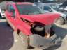 2012 FIAT UNO 