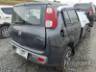 2011 FIAT UNO 
