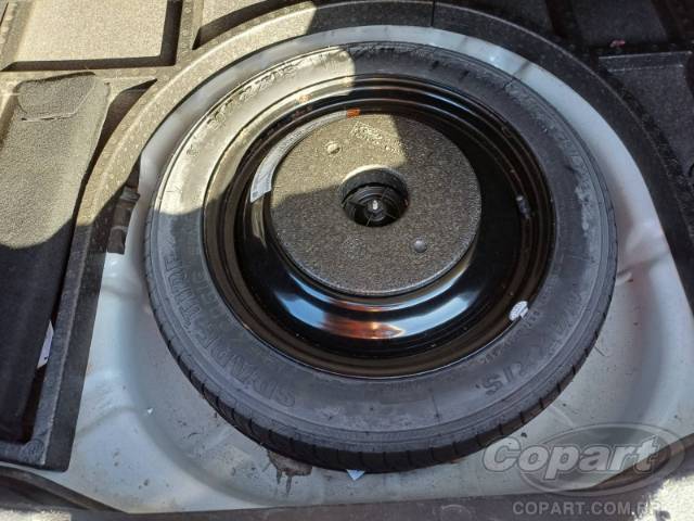 2015 FORD FOCUS SEDAN 