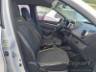 2023 RENAULT KWID 