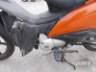 2018 HONDA BIZ 