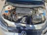 2013 VOLKSWAGEN GOL 