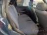 2004 FIAT PALIO 