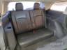 2014 DODGE JOURNEY 